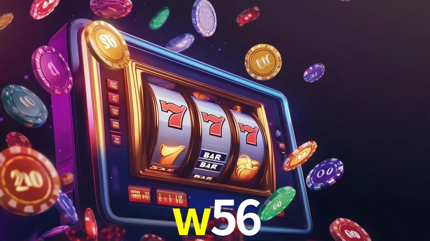 Experiência VIP w56