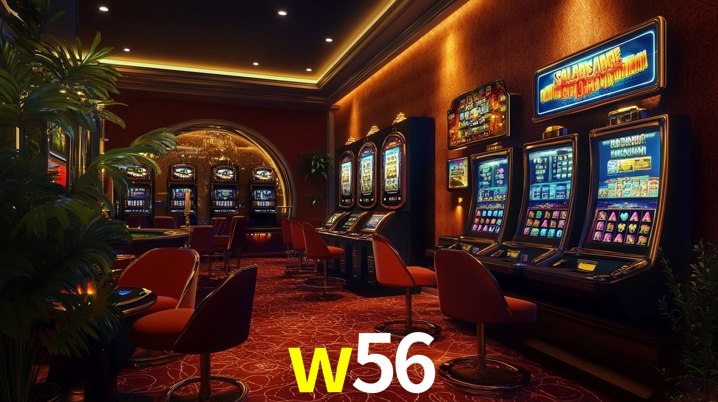 Statistics w56