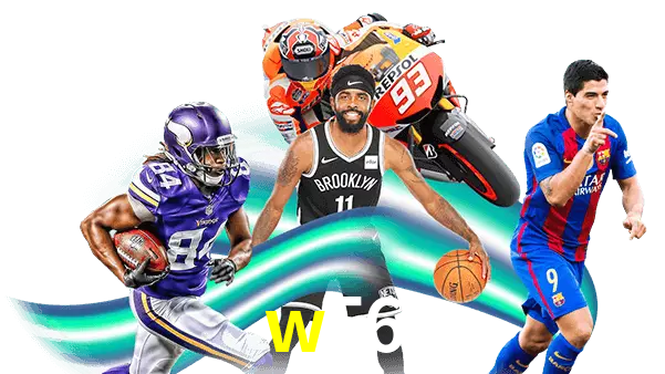 w56