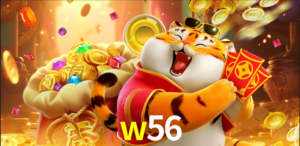 w56 bet