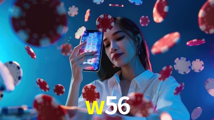 PIX Instantâneo w56