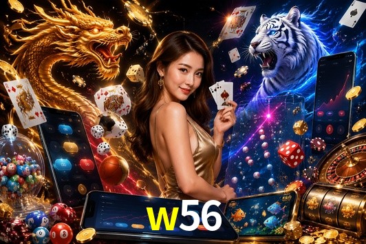 Tennis Betting w56