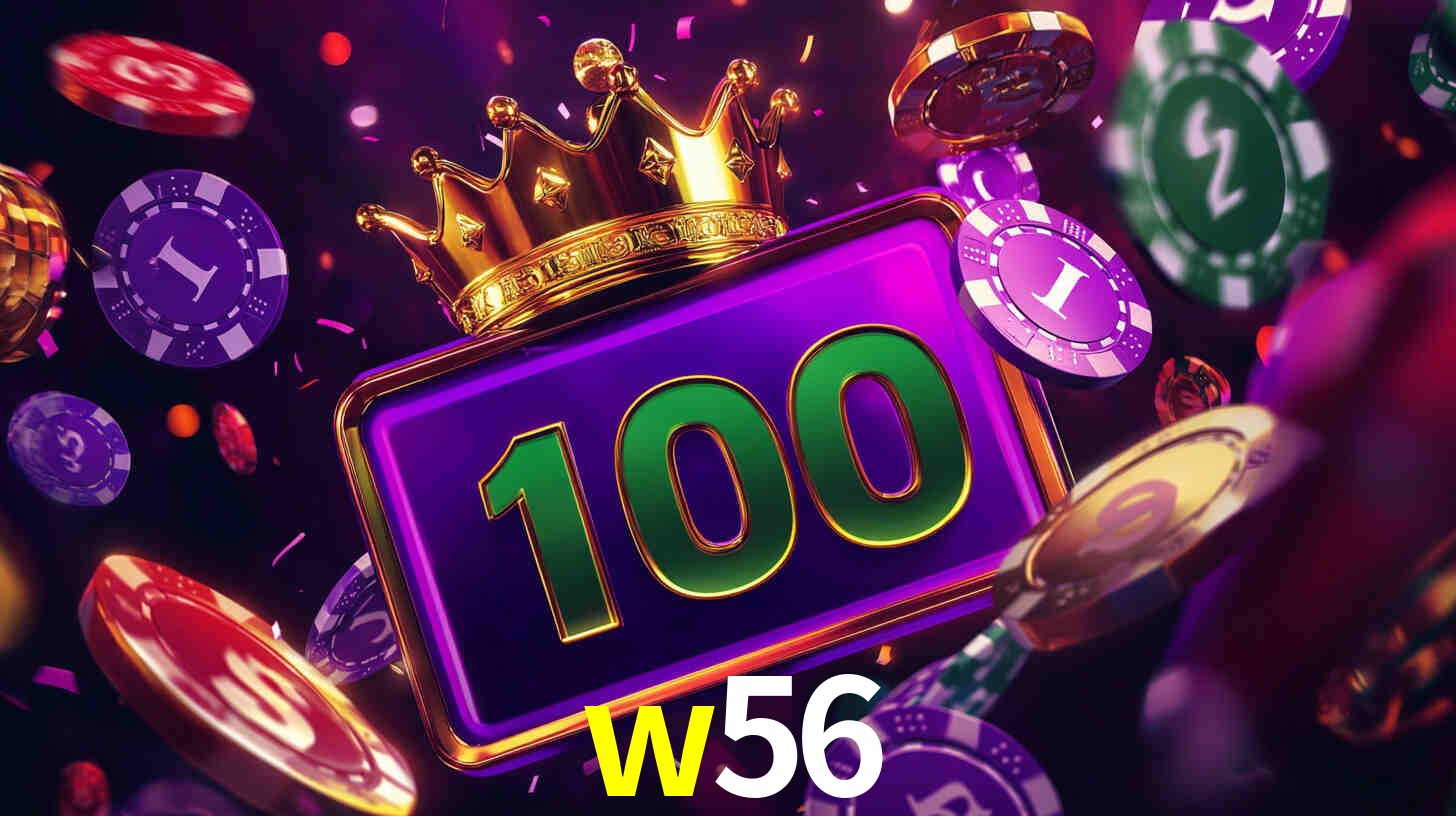 Premium Interface w56