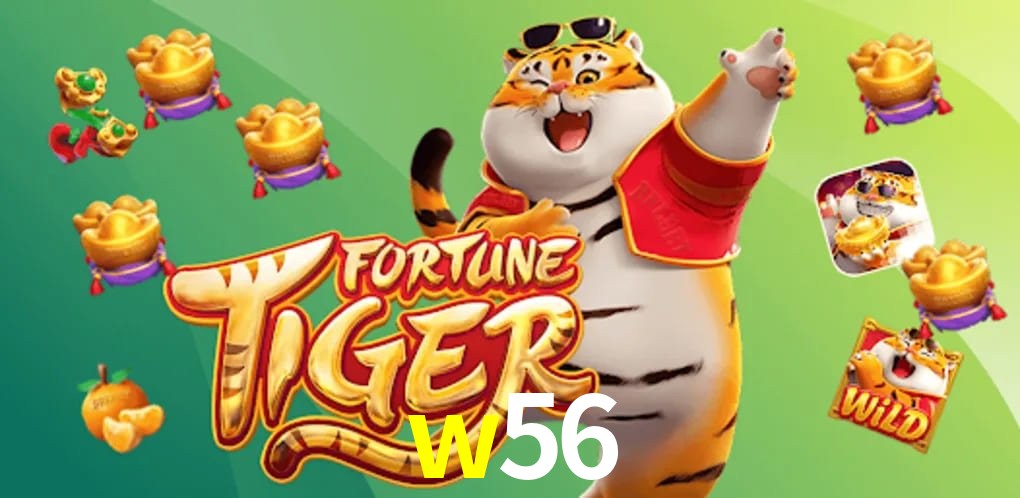 Statistics w56
