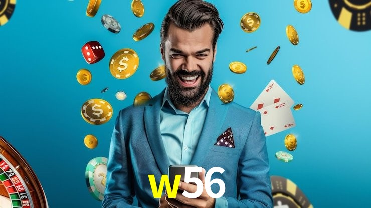 Games Directory w56