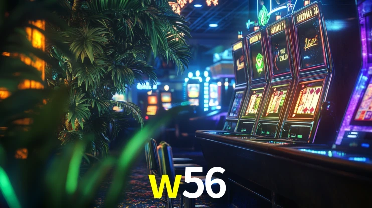 Programa VIP w56
