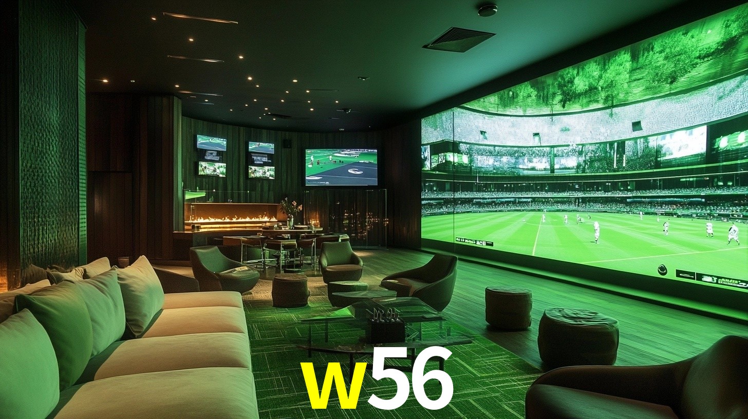 w56.com