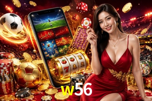 Basketball Betting w56