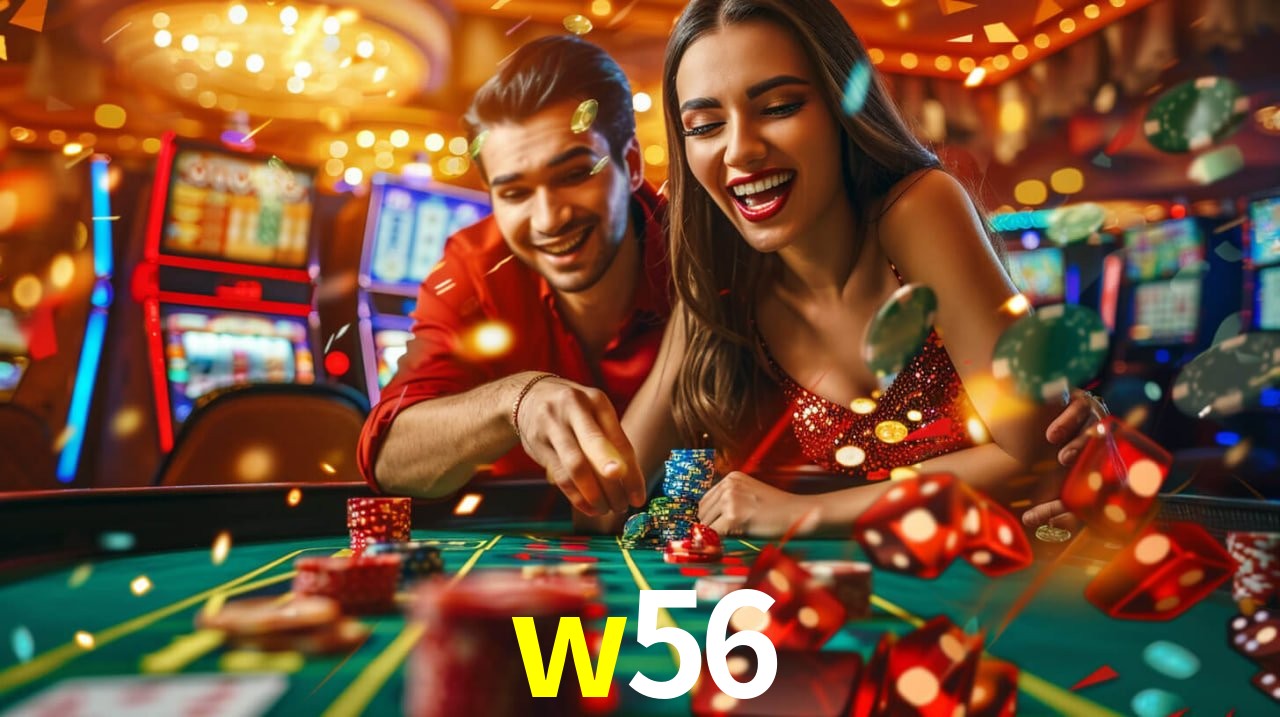 Atalho iOS w56
