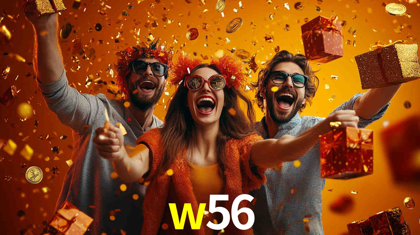 w56