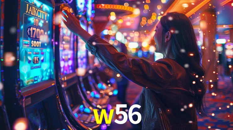 w56.com