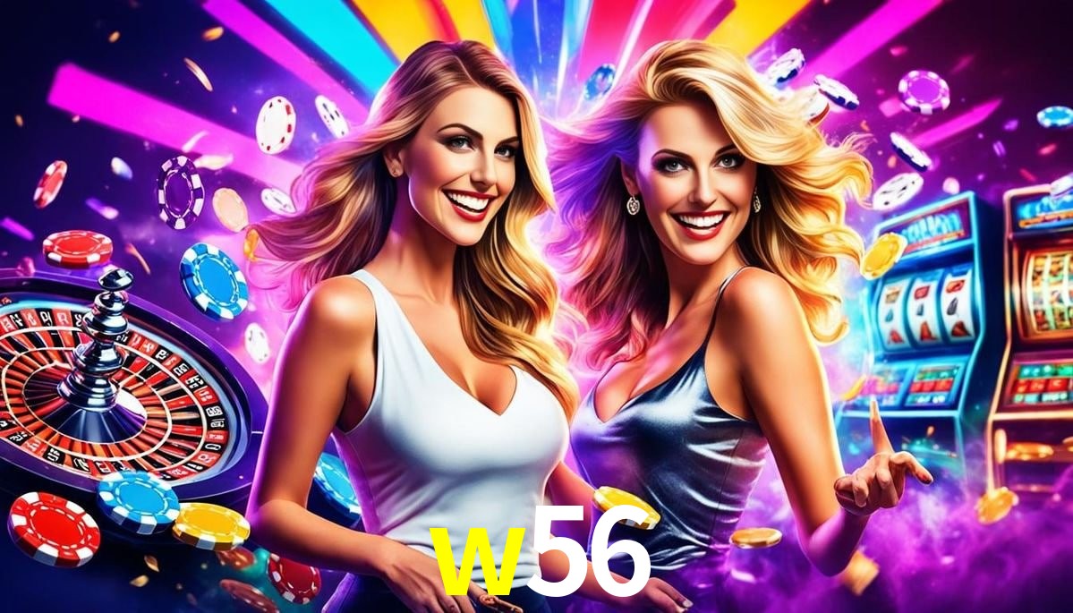 Apostas de Basquete w56