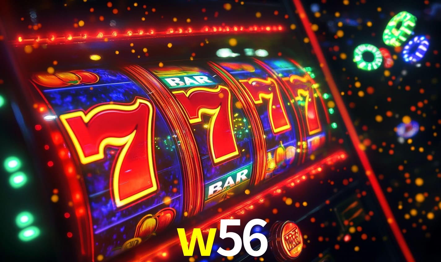 w56,w56.com