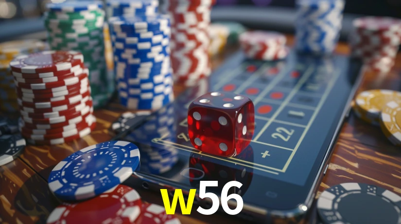 w56