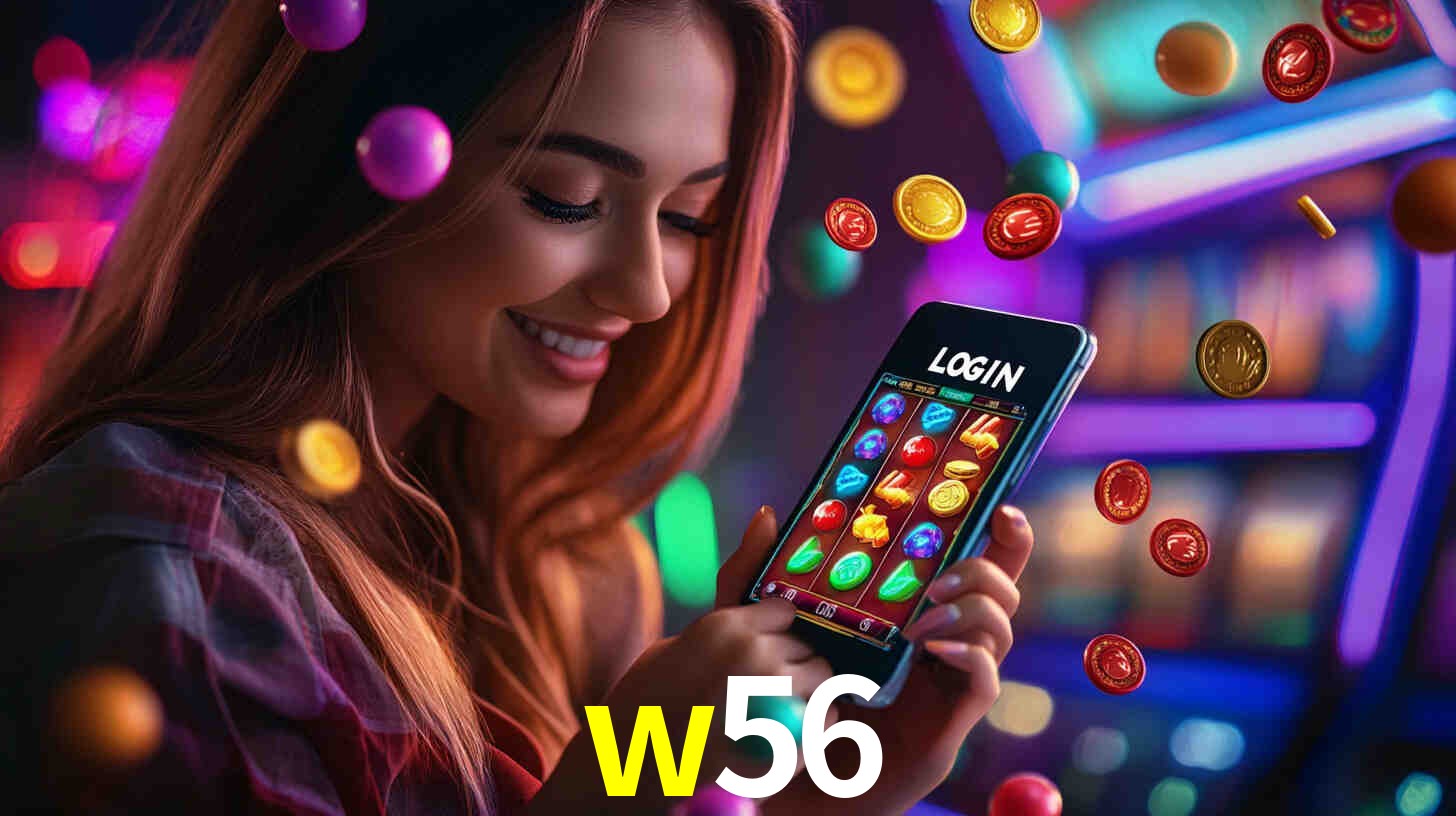 w56