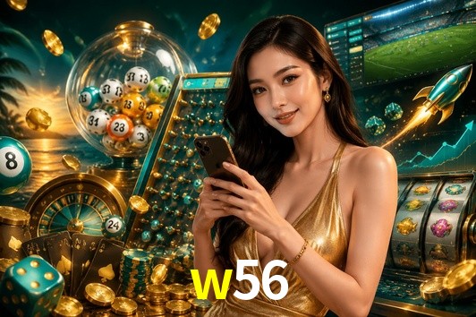 Security Systems w56
