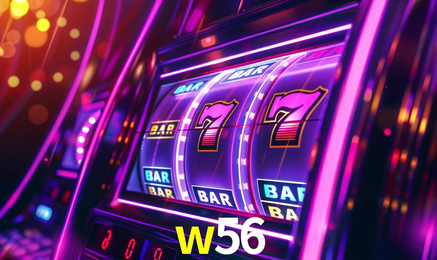 w56.com