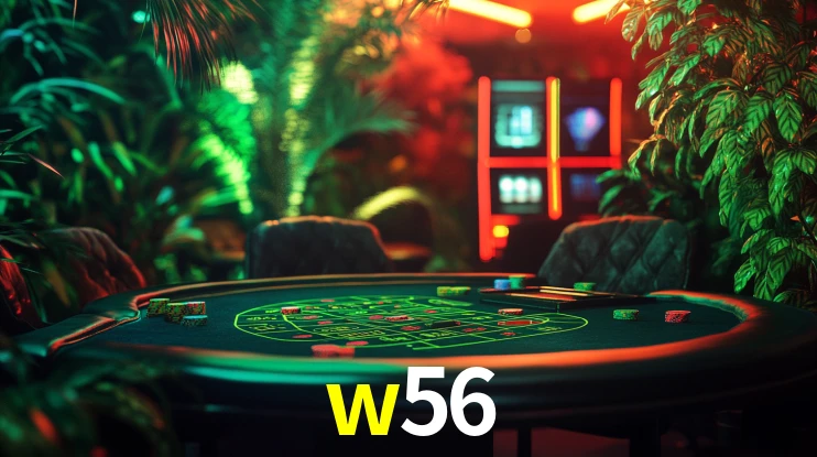 Daily Bonuses w56