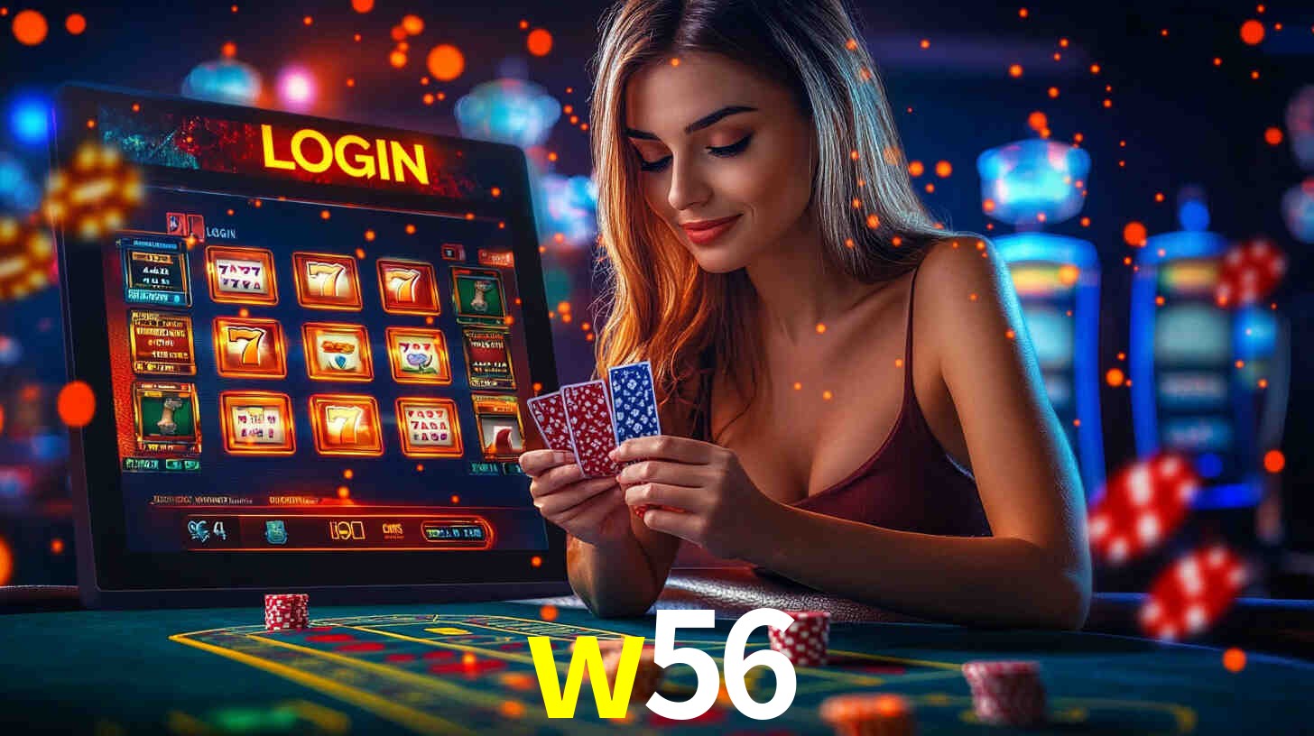 w56