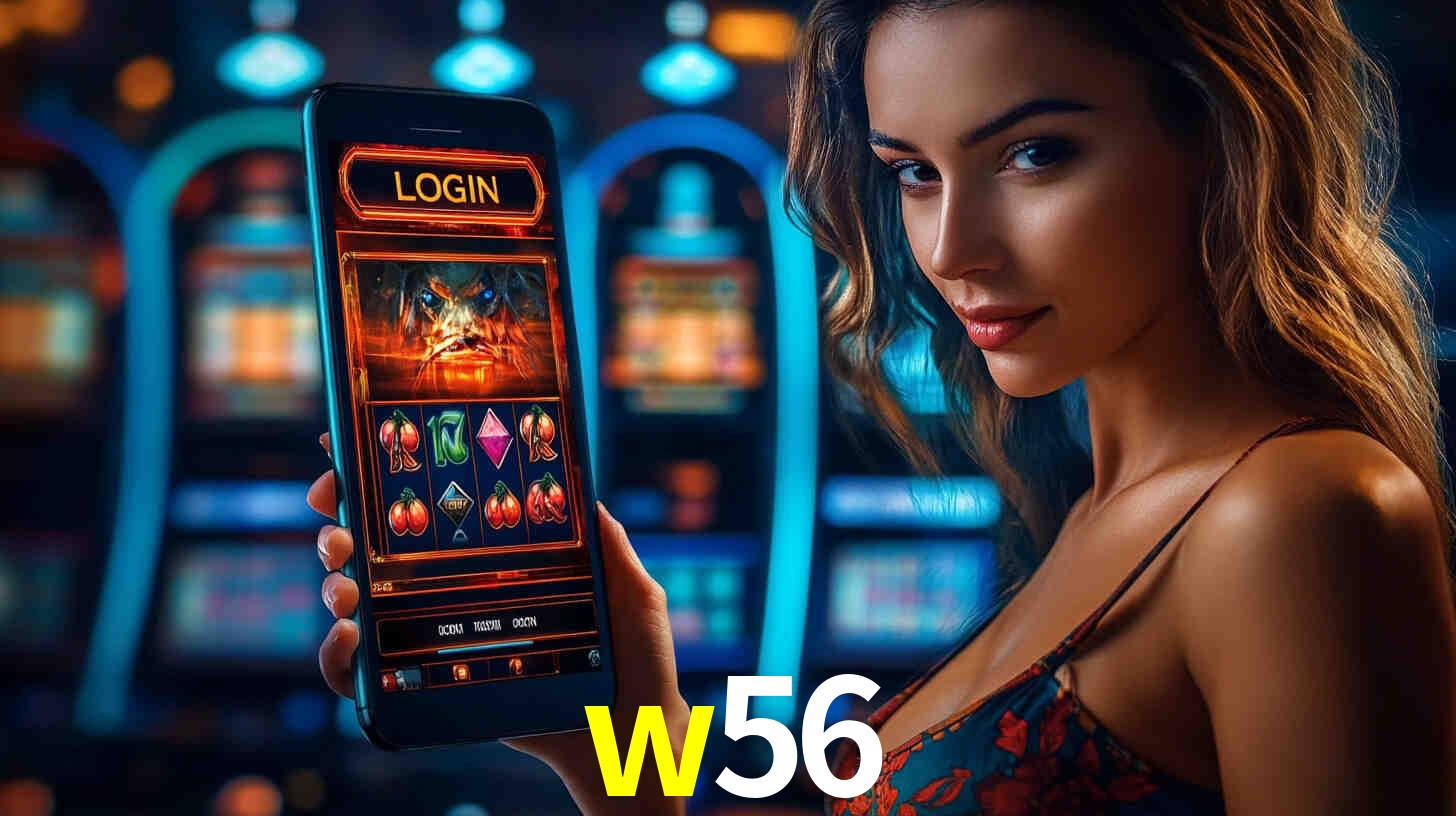 w56 bet