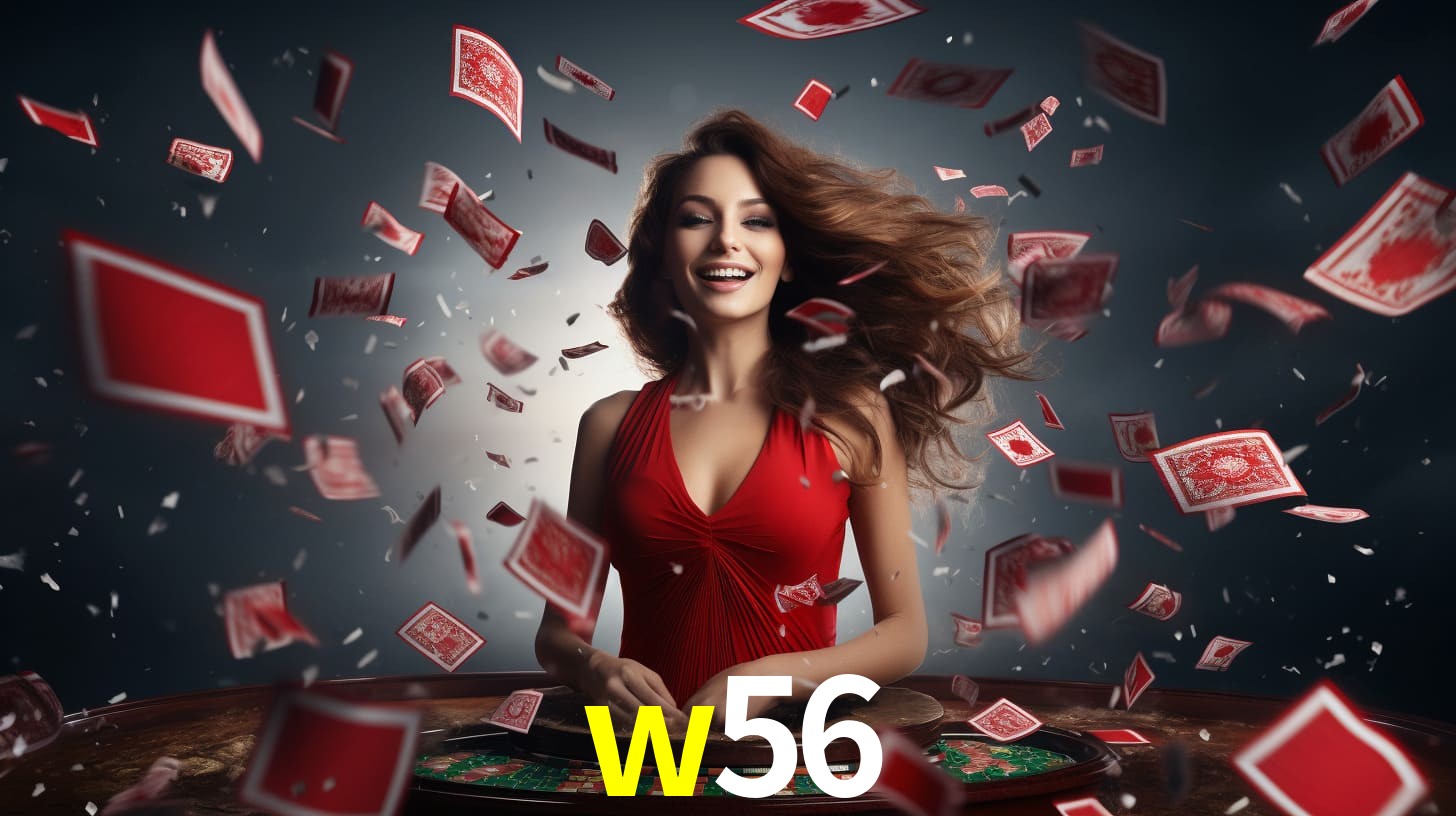 Tournaments w56