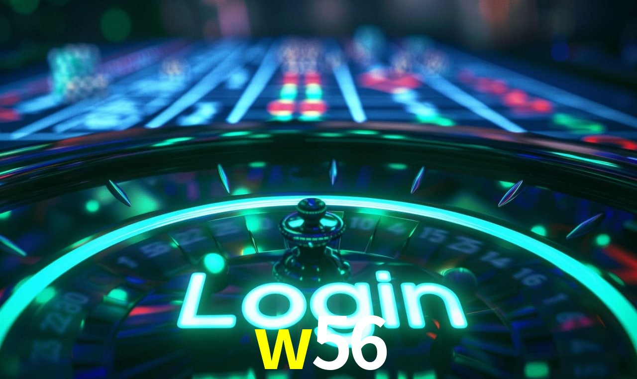 Segurança 2FA w56