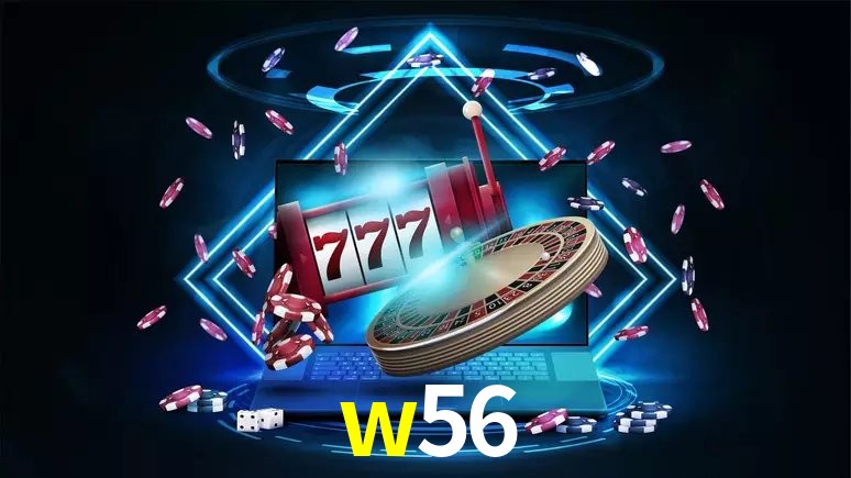 FAQ w56 Brasil