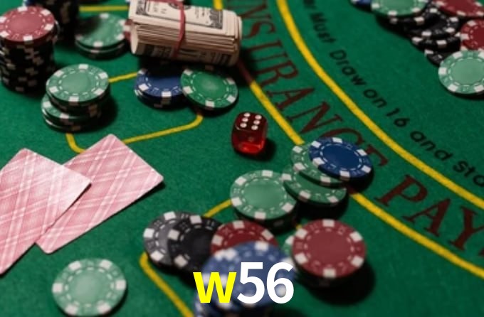 w56.com