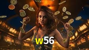 Bonus Features w56