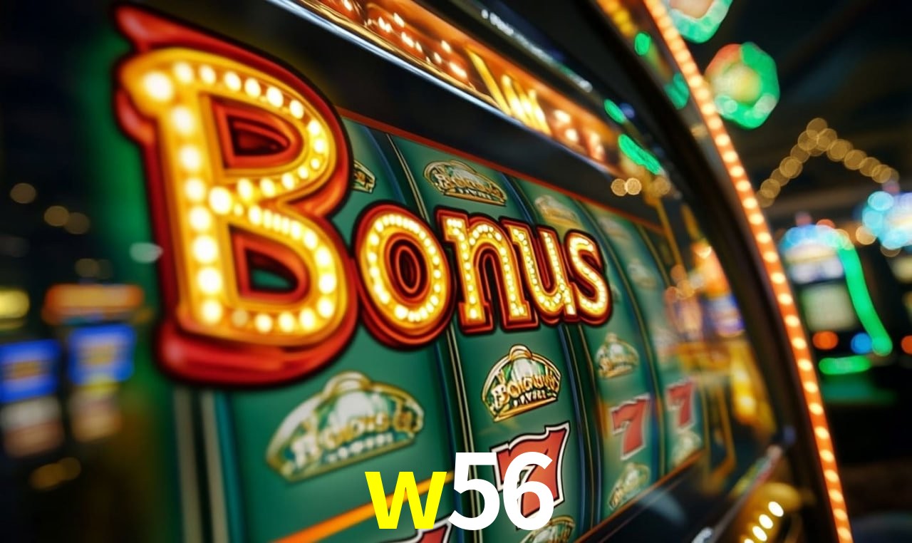 Demo de slot