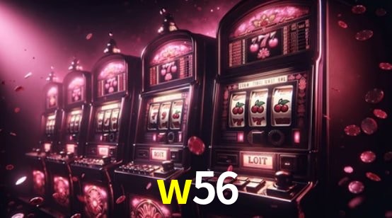 Estatísticas Crash Games w56