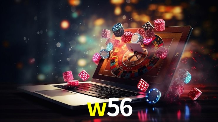 Programa VIP w56