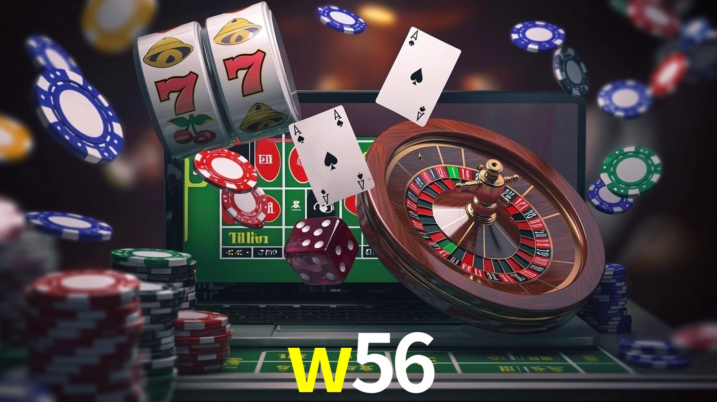 w56