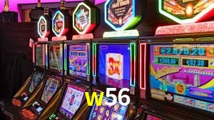 Estratégias Crash Games w56