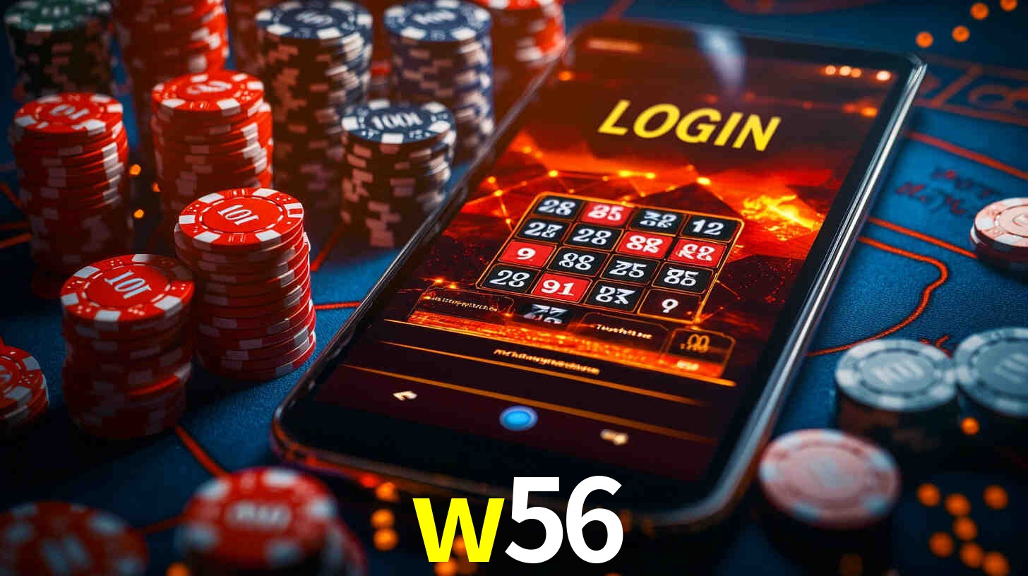 w56,w56.com