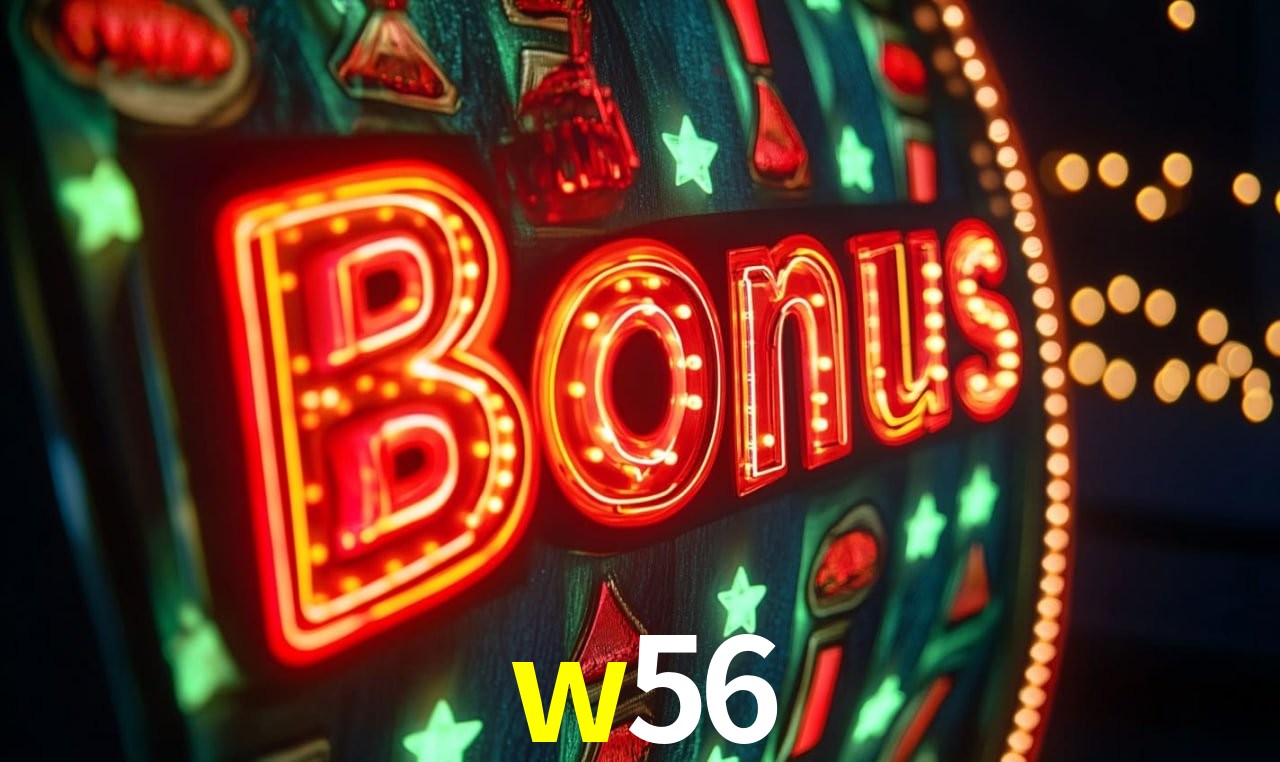 Estatísticas Esportivas w56