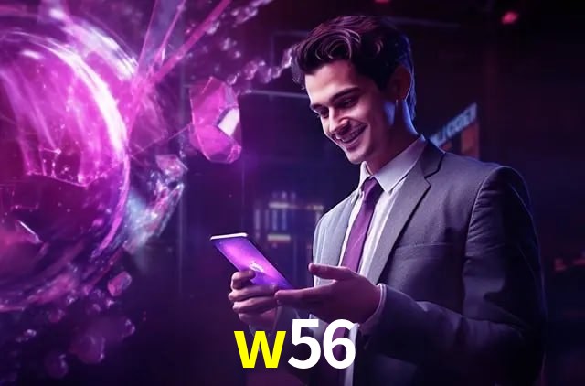 Football Betting w56