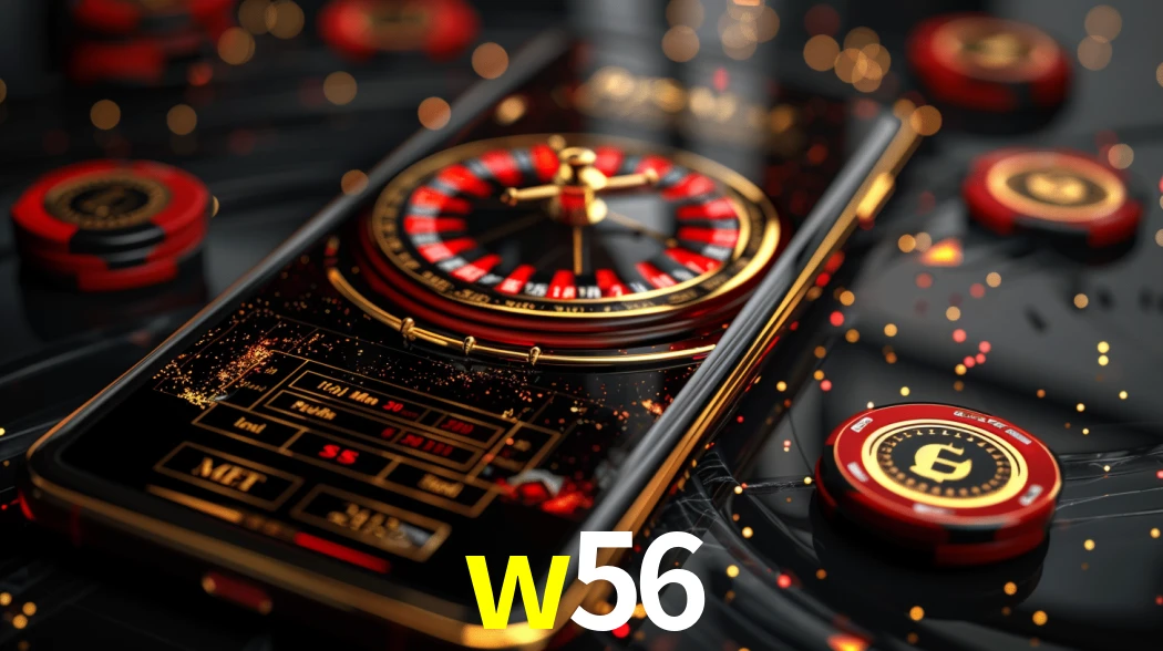 2FA Security w56