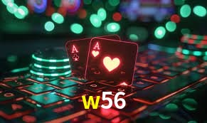Integração de APIs w56