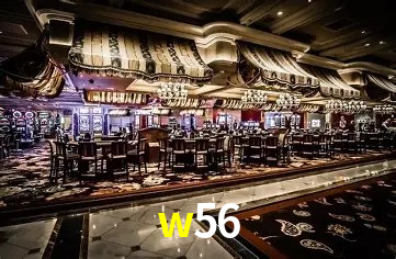 Baccarat ao vivo