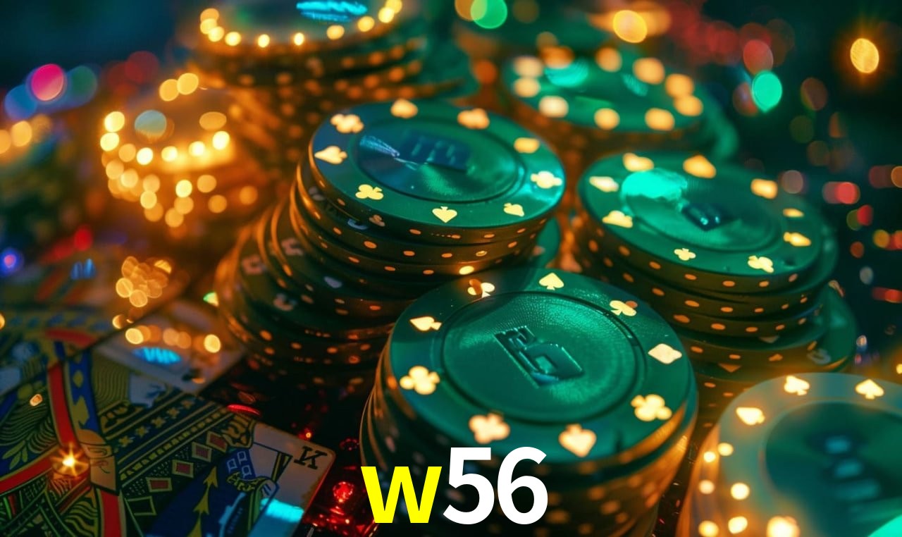 Cadastro Rápido w56