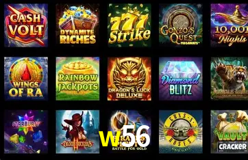 Descubra a Magia dos Jogos de Arcade no 330bet