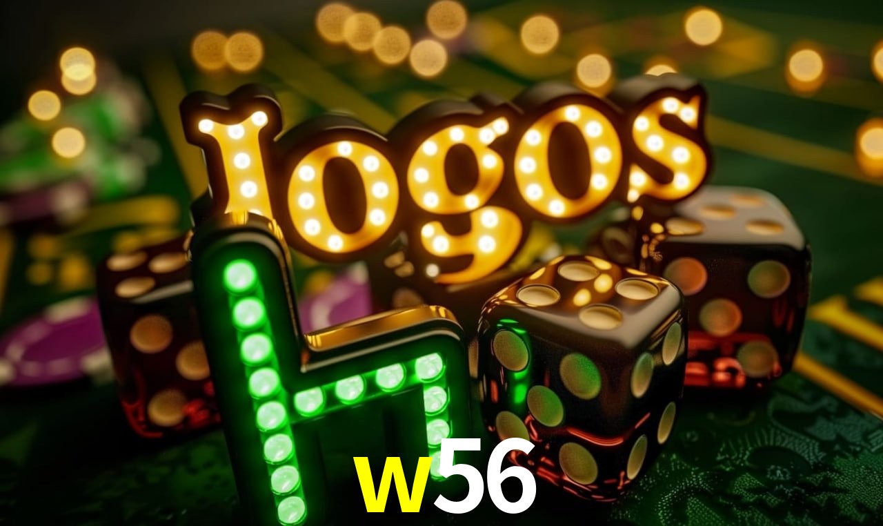 Promoções Sazonais w56