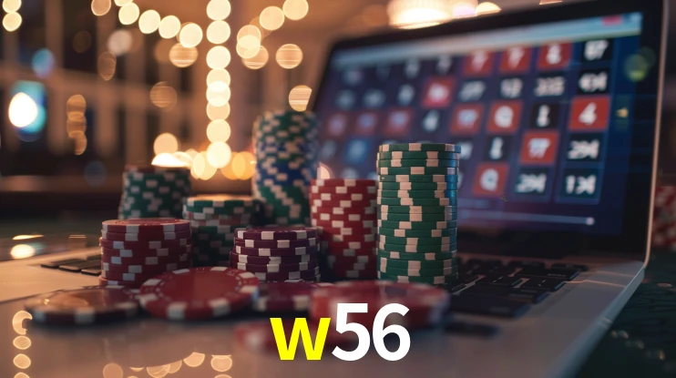 Exclusive Offers w56