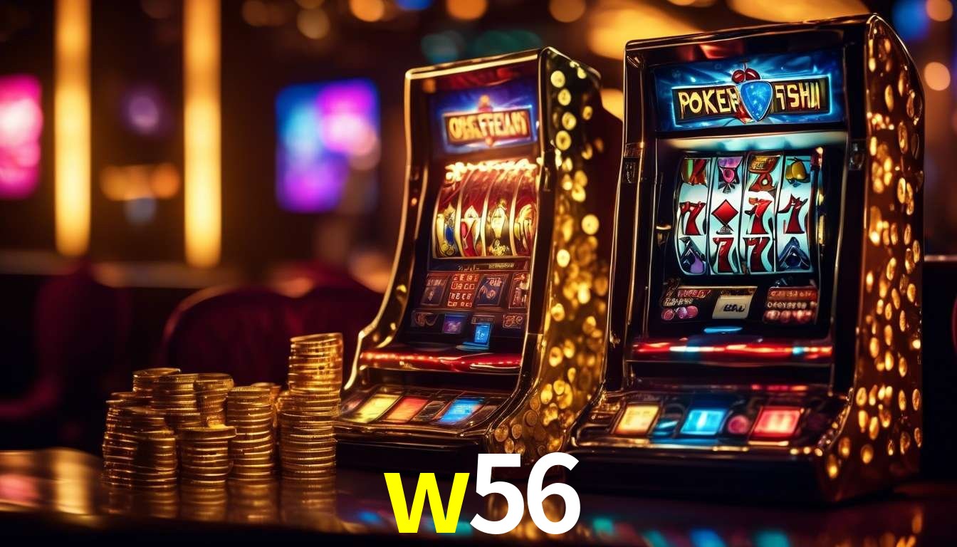 Interface Premium w56