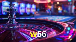 Sistemas de Segurança w56