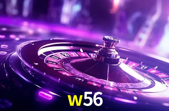 Jogo Spaceman w56