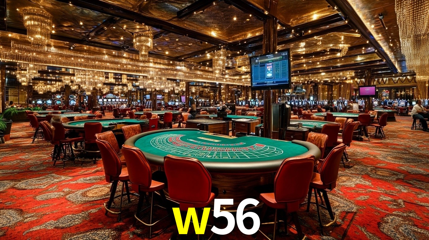 w56