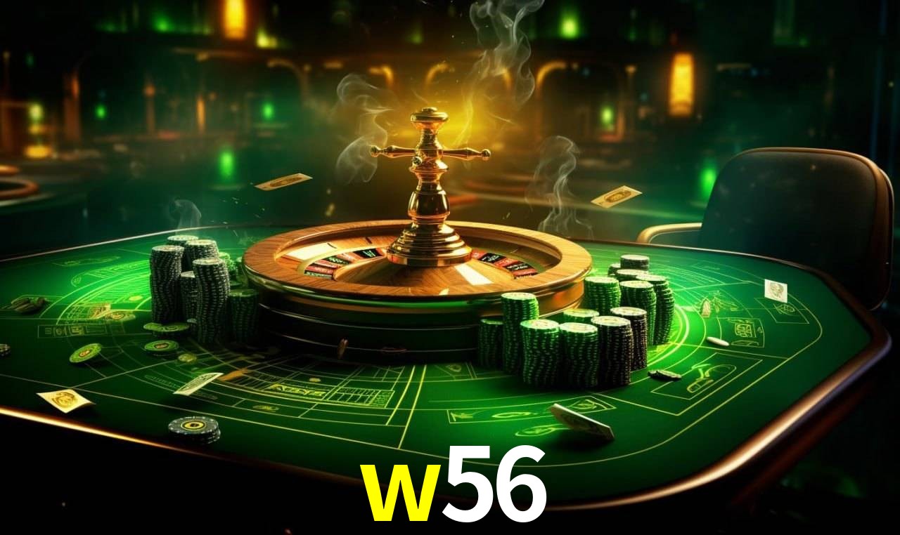 Torneios w56