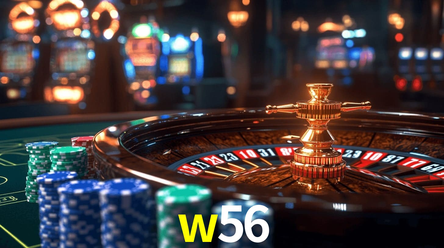 w56 bet
